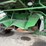 2009-john-deere-9870-sts-image-50