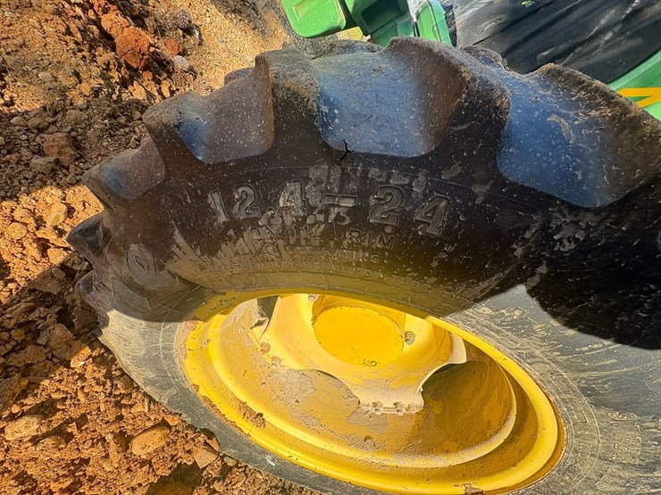 john-deere-5093e-image-7