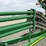 john-deere-1890-image-34