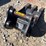 #42706-•-12"-mini-excavator-bucket-w/teeth-inv#-42706-image-6