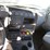 2017-international-prostar-image-9