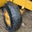 caterpillar-416b-image-9