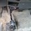 2019-ford-f650-sd-image-9