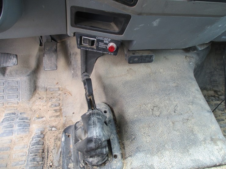 2019-ford-f650-sd-image-9