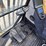 2023-komatsu-pc210-image-45