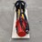 hand-pull-track-pin-press-machine-(new/unused)-image-2