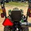 2025-john-deere-1025r-image-25