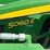 2024-john-deere-5060e-image-26