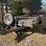 #1808-•-2014-road-warrior-tandem-axle-equipment-trailer-(has-wi-title)-image-1