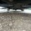 2017-ford-escape-se-image-24