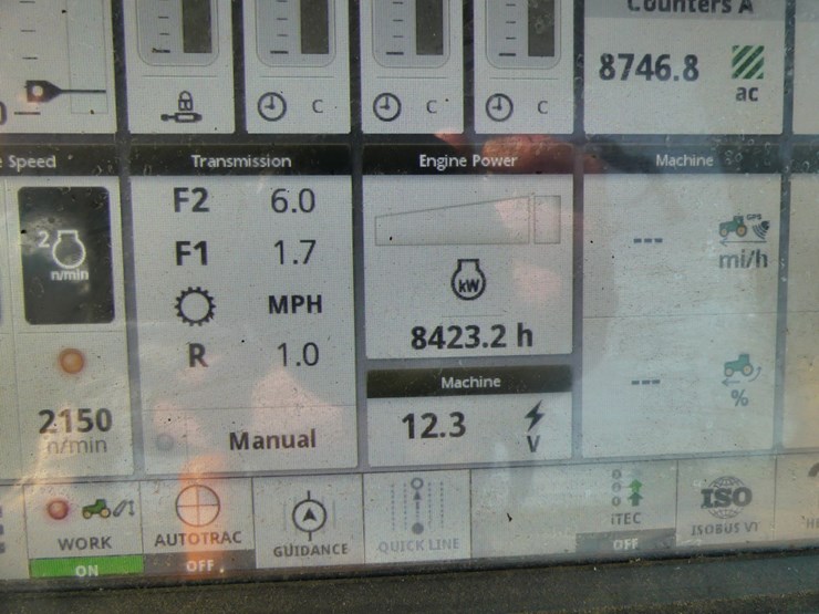 2017-john-deere-8370r-image-19