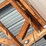 #1883-•-steel-butcher's-trolley-rack-image-10