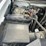 2012-chevrolet-2500-image-45