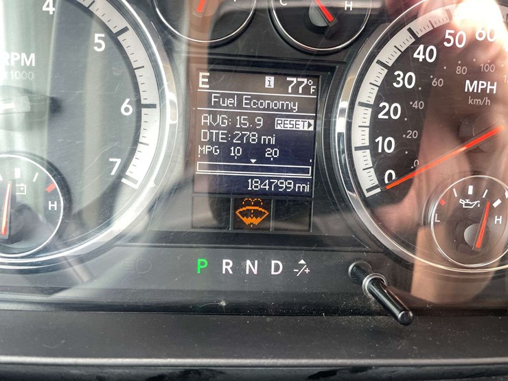 2012-dodge-ram-1500-image-26