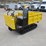 2026-sdlanch-cd25-crawler-dumper,-image-1