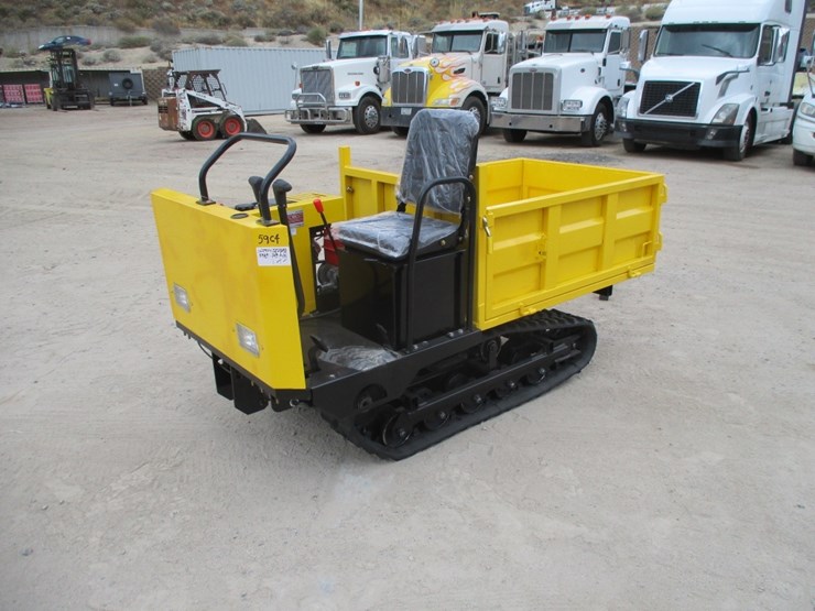 2026-sdlanch-cd25-crawler-dumper,-image-1