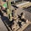 pallet-of-asst-concrete-statues-image-2