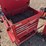 used-u.s.-general-rolling-tool-cart-image-4