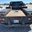 2008-ford-f350-image-12