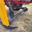 massey-furgeson-pony-image-29