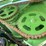 2016-john-deere-s680-image-51