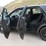 2017-ford-explorer-image-14