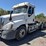 2011-freightliner-cascadia-day-cab-truck-tractor-image-7