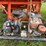 #508-•-gravity-flow-wagon-with-pump-image-5