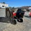 #3280-•-bobcat-12'-flex-wing-rotary-mower-image-7