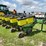 john-deere-1700-image-2
