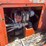 2000-ditch-witch-jt2720-image-17