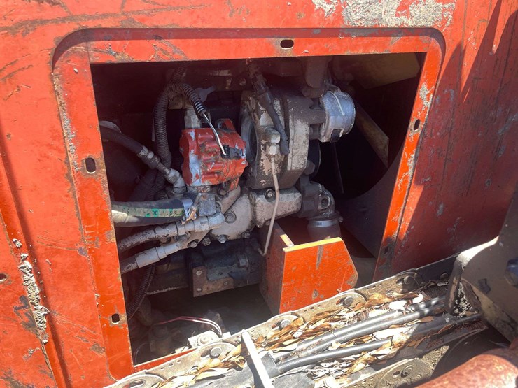 2000-ditch-witch-jt2720-image-17