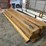 #3290-•-mastic-structure-d-6-insulated-siding-image-5