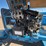 2006-ford-lrg425-image-13