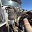 2003-peterbilt-330-image-23