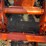 kubota-m5040-image-24