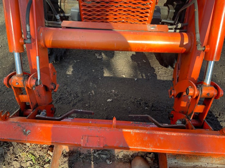 kubota-m5040-image-24