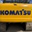 2023-komatsu-pc210-image-9