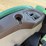 2009-john-deere-6115d-image-60