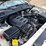 2010-chrysler-300-4-door-sedan-(119,302-miles)-image-8