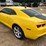 2010-chevrolet-camaro-rs-2-door-coupe-(165,674-miles)-image-2