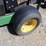 john-deere-800-image-10