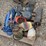 lawn-chairs/sprayers/helmets/outdoor-pans-image-1