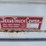 #41358-•-2006-chevrolet-c4500-single-cab-utility-truck-inv#-41358-image-16