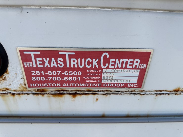 #41358-•-2006-chevrolet-c4500-single-cab-utility-truck-inv#-41358-image-16