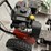 #3287-•-ariens-28"-power-brush-image-13
