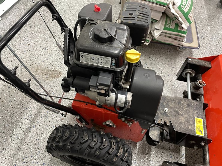 #3287-•-ariens-28"-power-brush-image-13