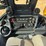 deere-310sg-image-15