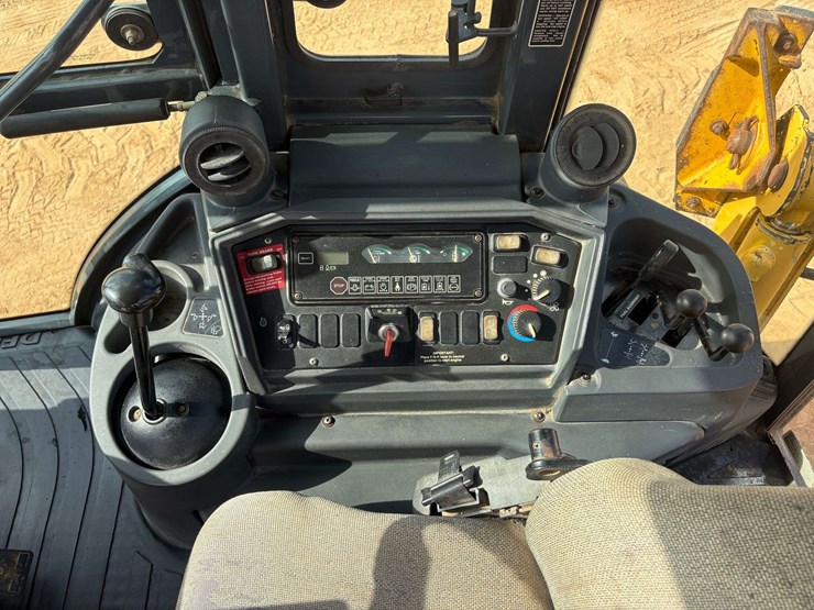 deere-310sg-image-15