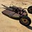 john-deere-6-image-2